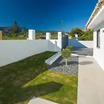 Villa Adelfas 65